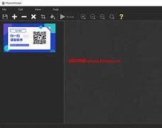 photostitcher安卓版photosphere全景相机下载