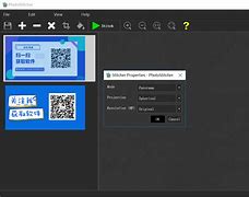 photostitcher安卓版photosphere全景相机下载-第2张图片-太平洋在线下载