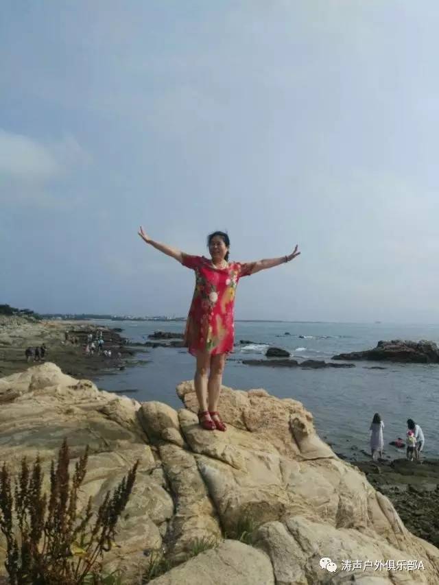 小苹果视频游泳版小苹果cf一键领取网页版