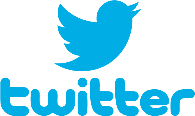 twite安卓版twitter安卓apk-第2张图片-太平洋在线下载
