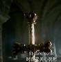 yytv安卓版mac923水蜜桃923色号