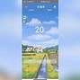 yytv安卓版mac923水蜜桃923色号-第2张图片-太平洋在线下载