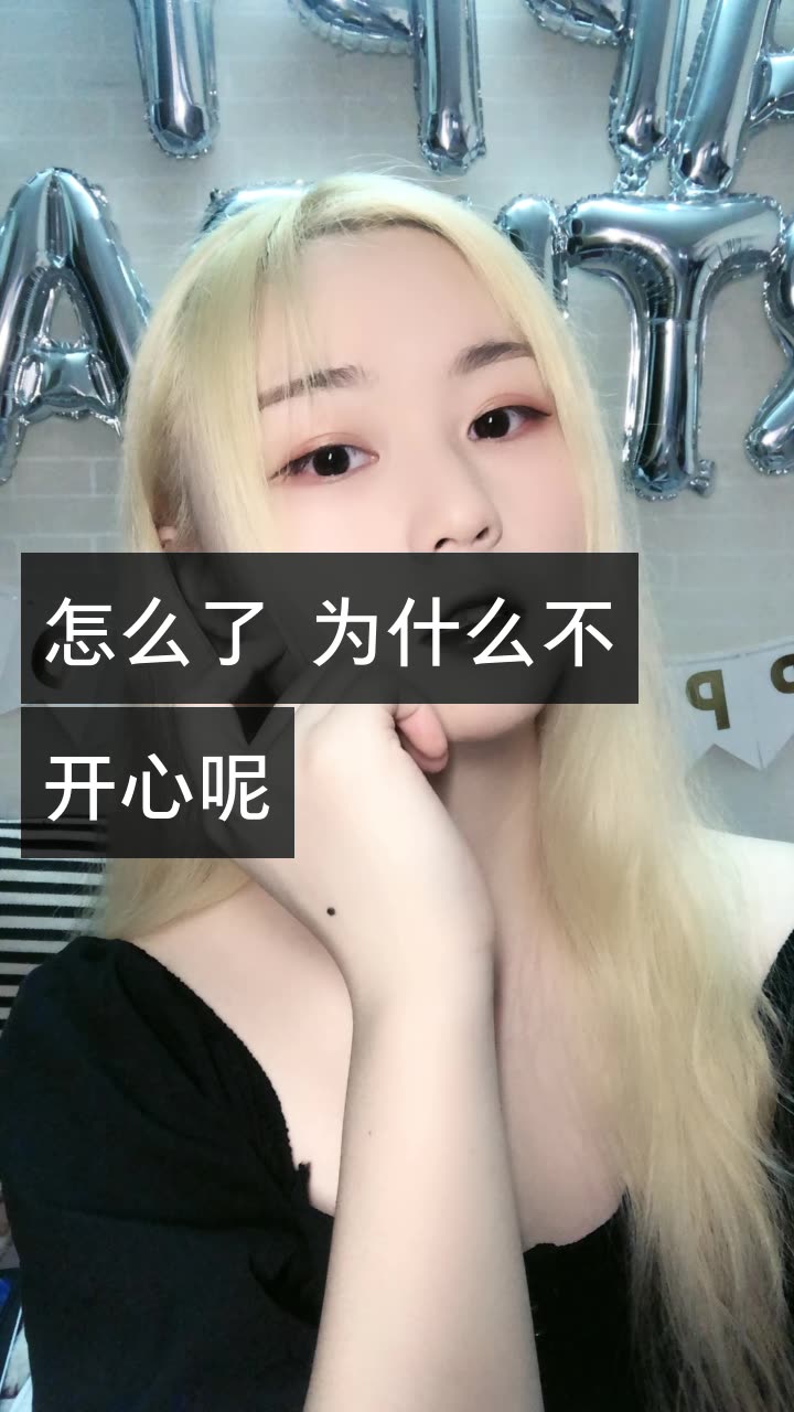 2019苹果版快手2019版快手免费下载
