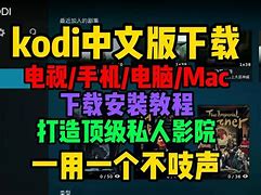 苹果手机版kodikodi有ios版吗-第2张图片-太平洋在线下载