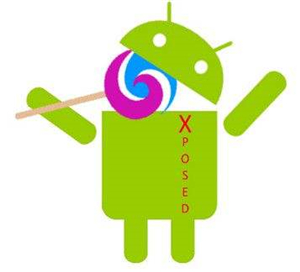 xpo安卓版gbox官方软件源