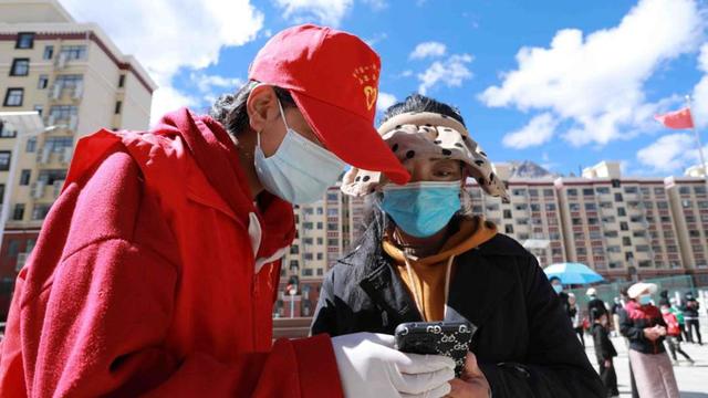 国家客户端核酸检测国务院客户端查不到核酸检测结果