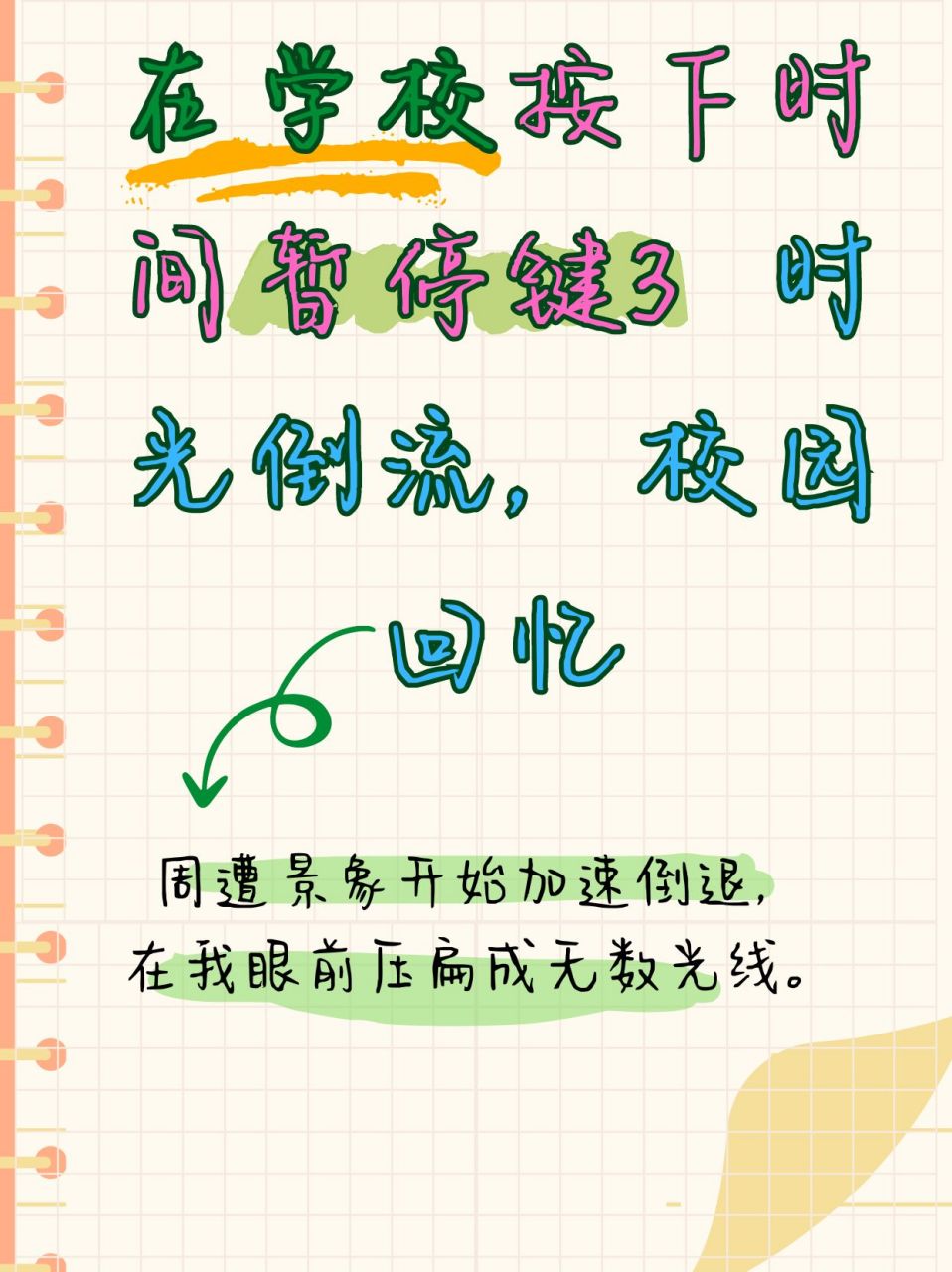 复制追忆位置大全手机版艾尔登法环复制追忆位置有几个