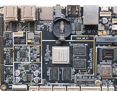 pdfcabinet安卓版的简单介绍