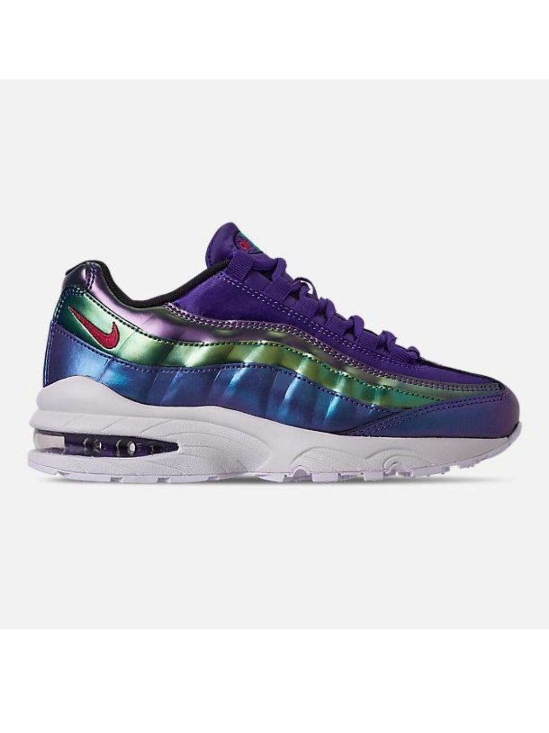 finishline安卓版finishline什么意思