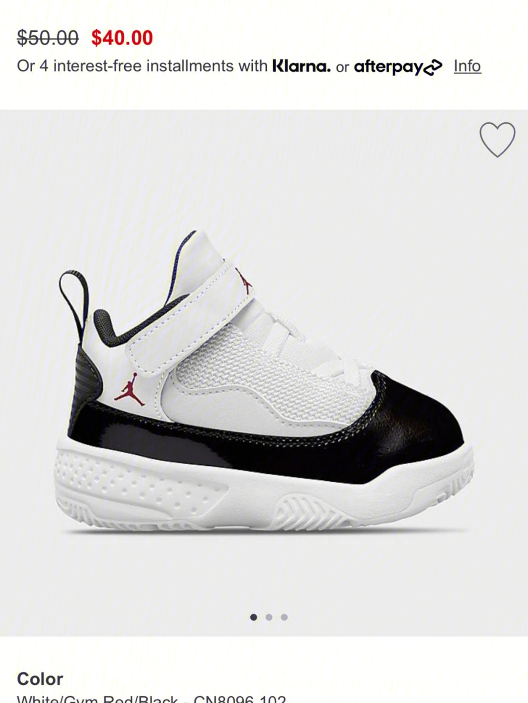 finishline安卓版finishline什么意思-第2张图片-太平洋在线下载