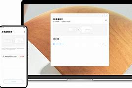 vivo直播苹果版vivo手机能用苹果耳机