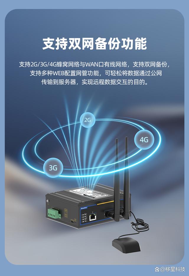 前端客户端无线端移动端前端怎么适配pc端和移动端