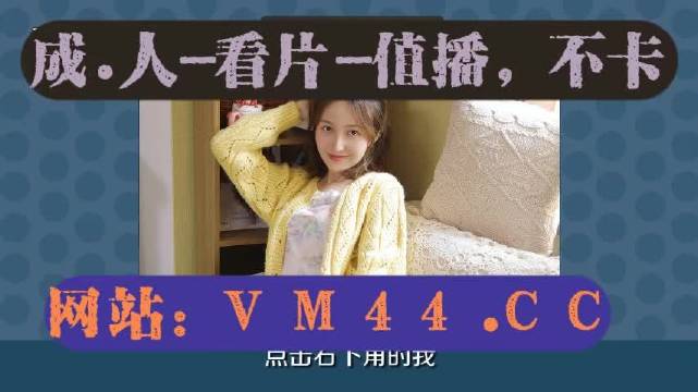 抖抈五周年版安卓下载抖音安卓版apk安装包历史版本