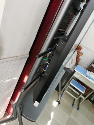 鸿合苹果版鸿合电子白板软件下载