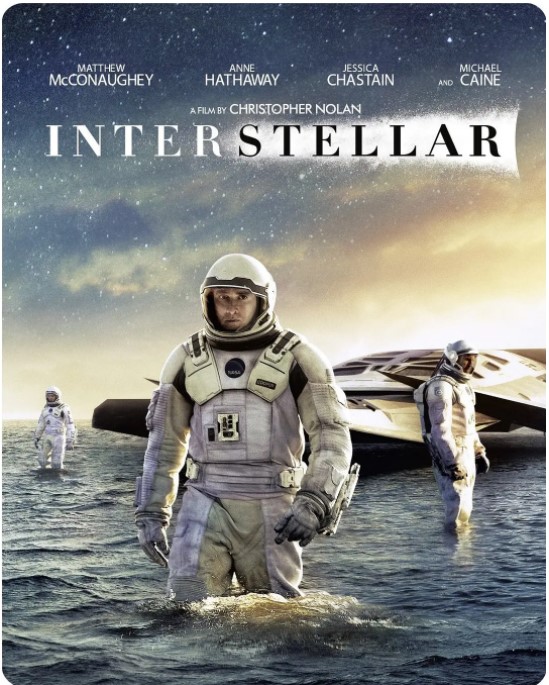 interstellar安卓版illustrator软件下载官网-第2张图片-太平洋在线下载