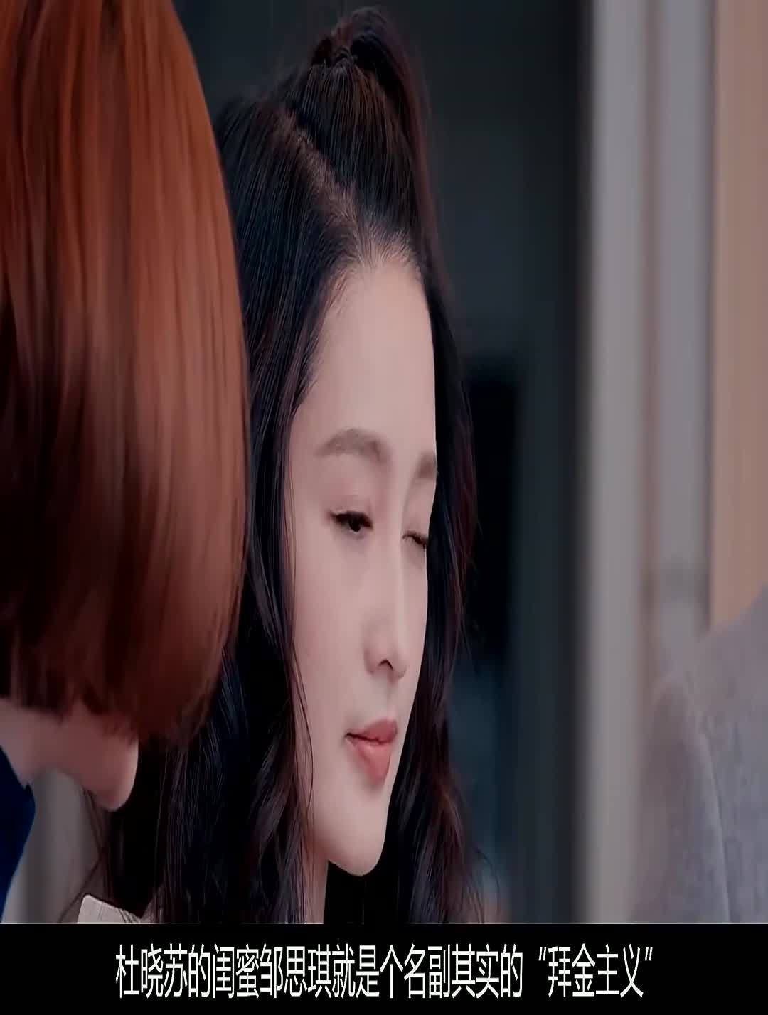 海上繁花免费看手机版海上繁花最新完整版免费看
