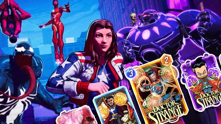 marvelapp安卓版whatsapp安卓apk-第2张图片-太平洋在线下载