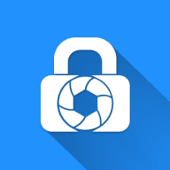 microsoftpix安卓版microsofttoolkit官网下载-第2张图片-太平洋在线下载