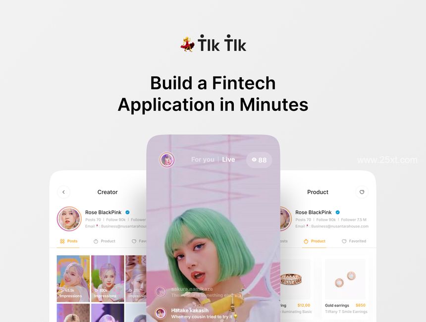 tik国际版苹果ios如何下载tiktok-第2张图片-太平洋在线下载