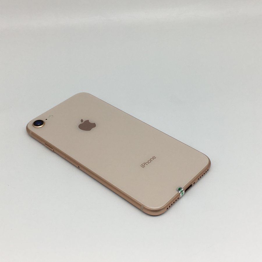苹果8镀金版iphone网站免费