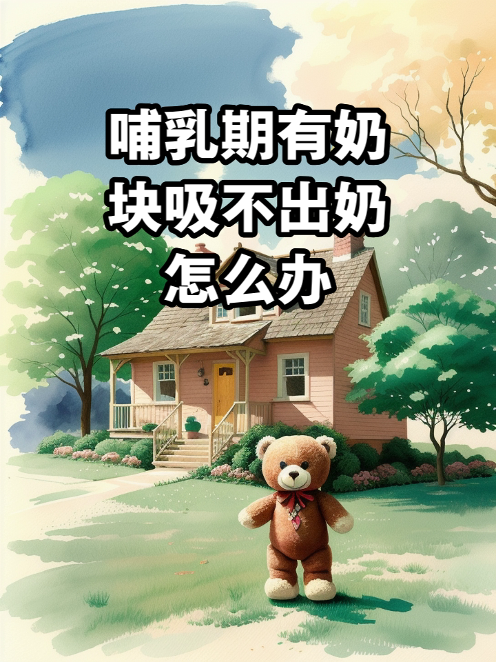 奶块手机版如何升级奶块客户端版本过旧怎么更新
