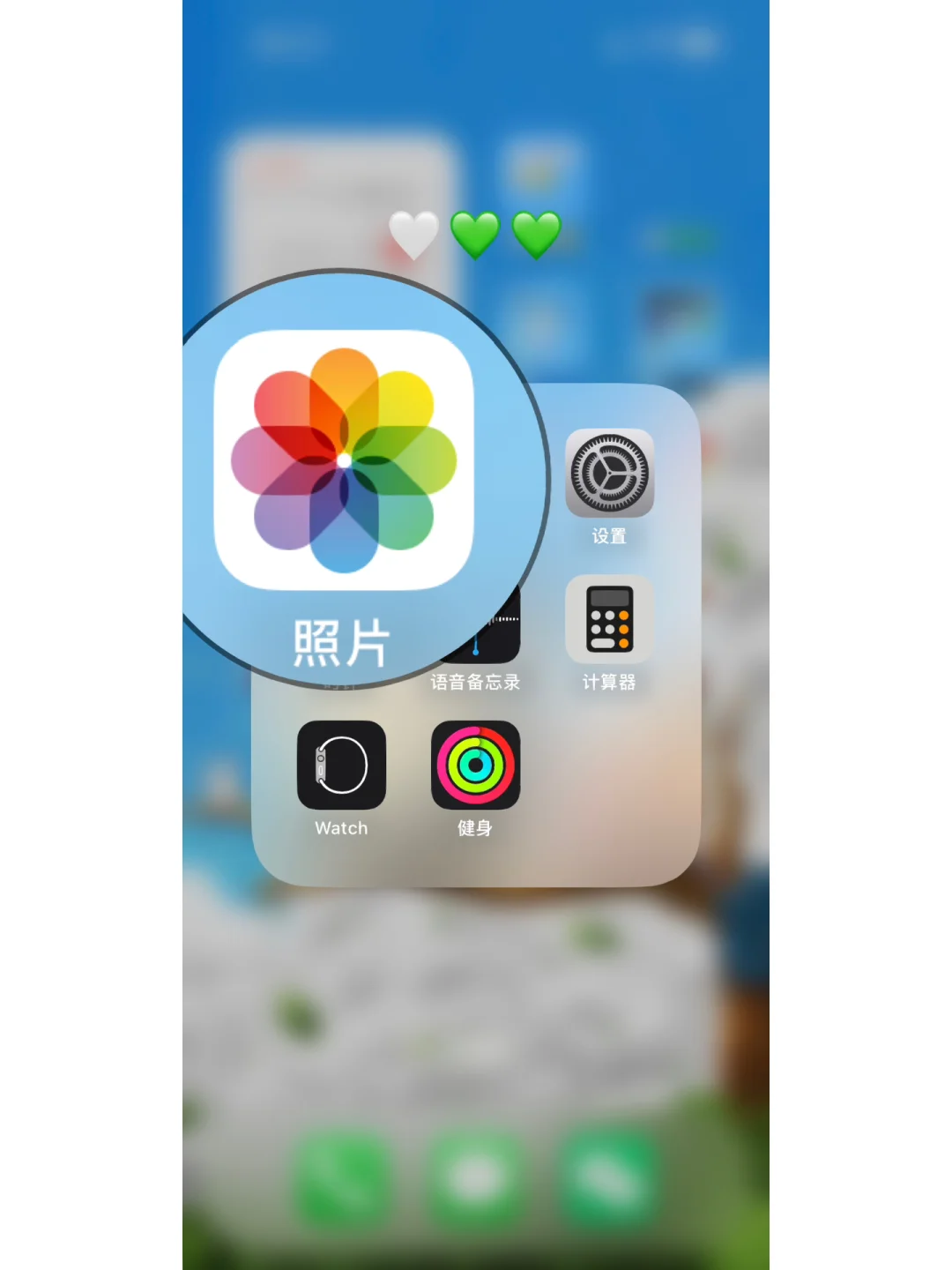 拷贝app苹果版拷贝漫画官方网页版