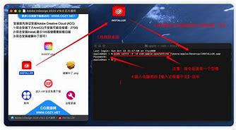 lutobe苹果解版youtube网页版入口
