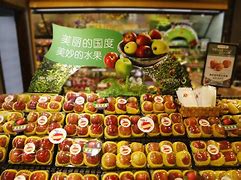 天天有钱苹果版苹果版赚钱盒子下载-第2张图片-太平洋在线下载