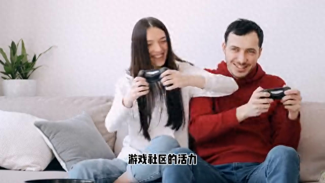 玩家自制手机版游戏盒目前最火的游戏盒子