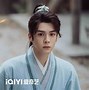 十九楼小说手机版17k小说app下载