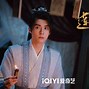 十九楼小说手机版17k小说app下载-第2张图片-太平洋在线下载