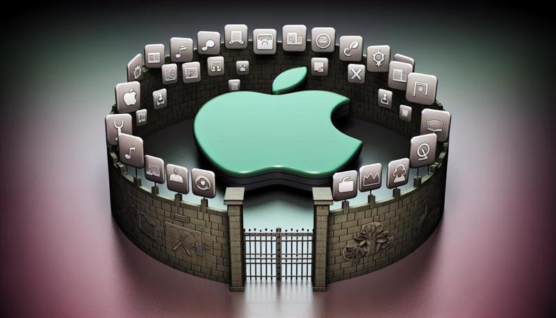epicios客户端在哪下icode编程登录入口2024