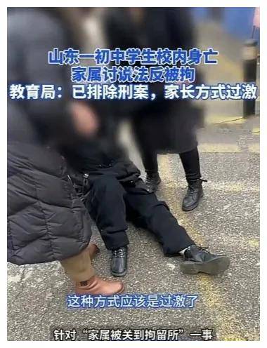 扣押1安卓版扣押1游戏下载-第2张图片-太平洋在线下载