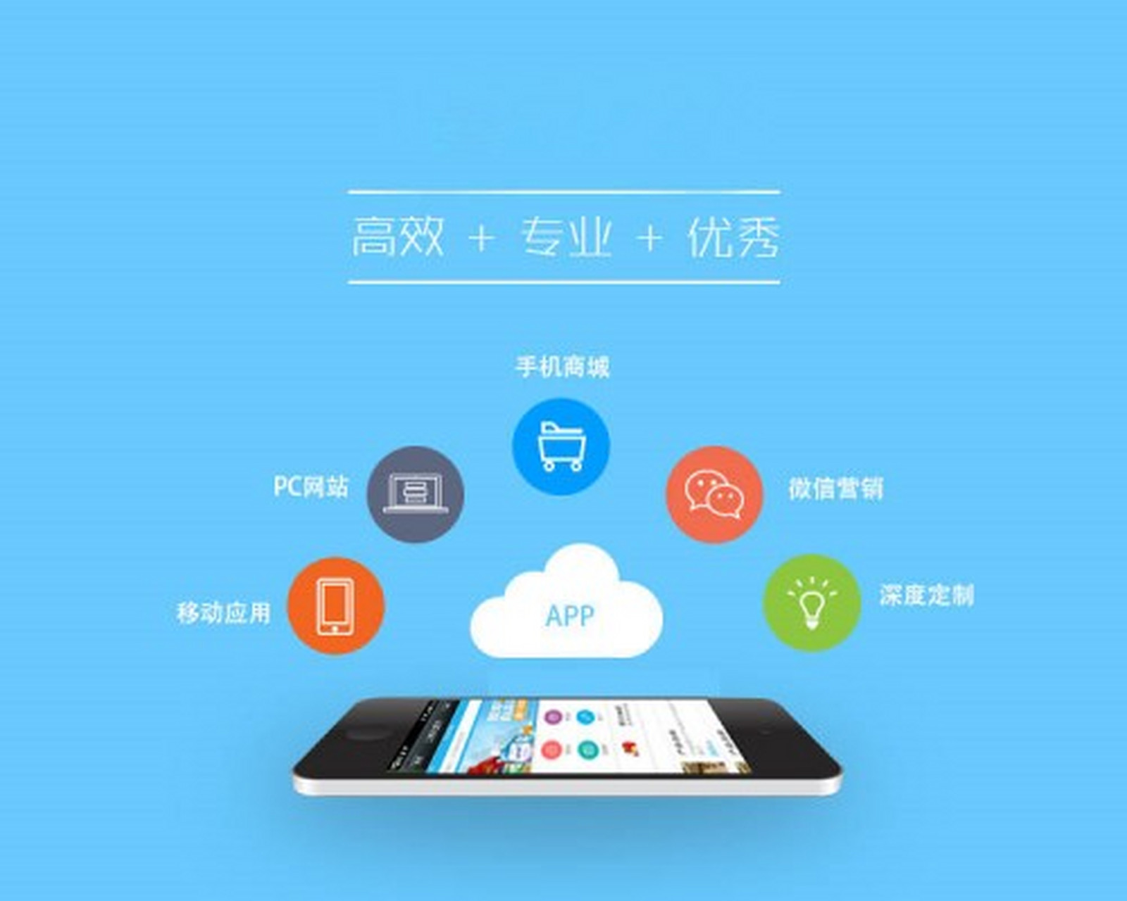 客户端web开发前端web开发工具