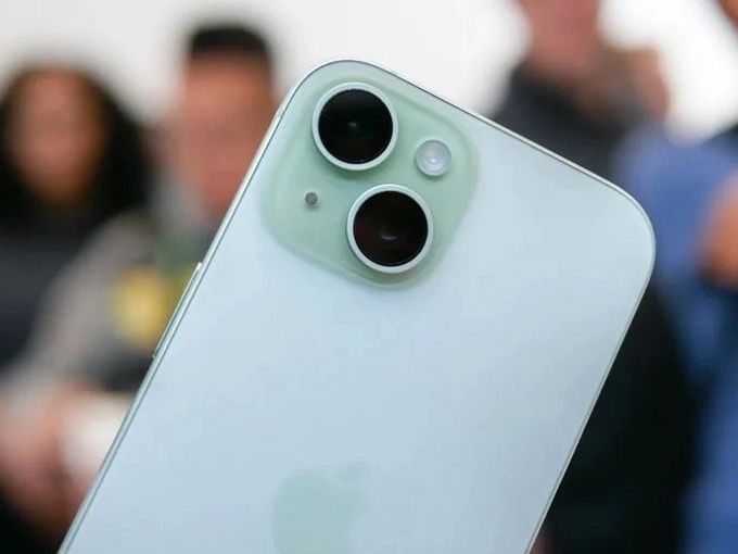 澳版苹果手机iphone序列号查询官网入口