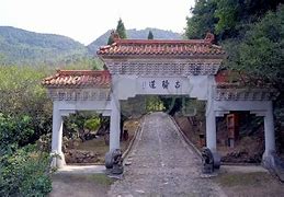 驿道苹果版apple驿站黑苹果-第2张图片-太平洋在线下载