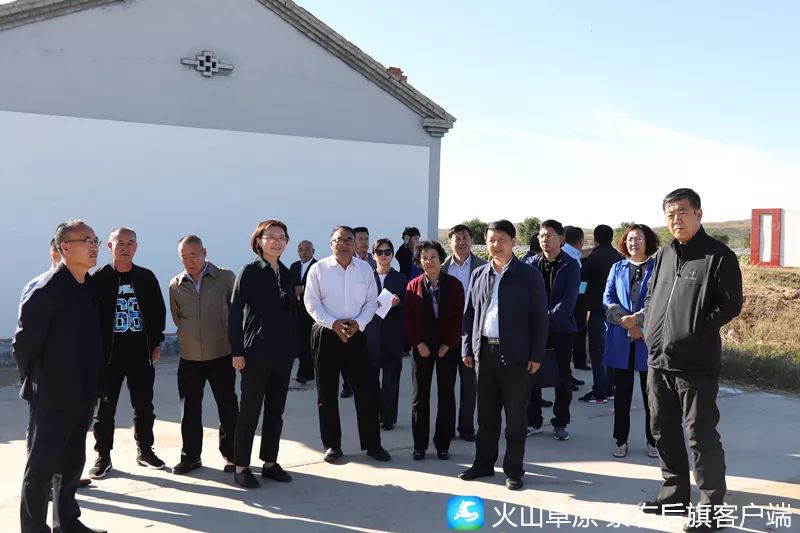 其格客户端客户端管理系统-第2张图片-太平洋在线下载