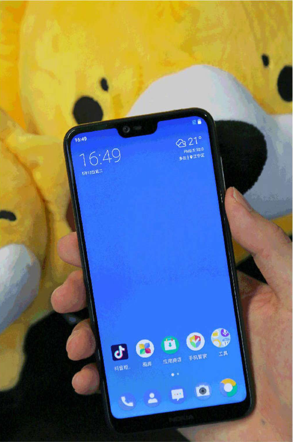 诺基亚触屏版手机qq诺基亚触屏手机型号大全图