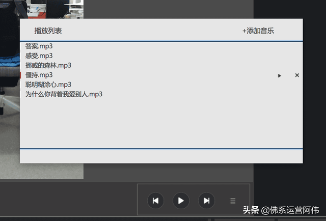 淘宝店电脑客户端淘宝下载电脑版下载安装-第9张图片-太平洋在线下载