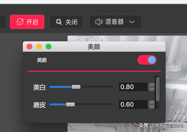 淘宝店电脑客户端淘宝下载电脑版下载安装-第12张图片-太平洋在线下载