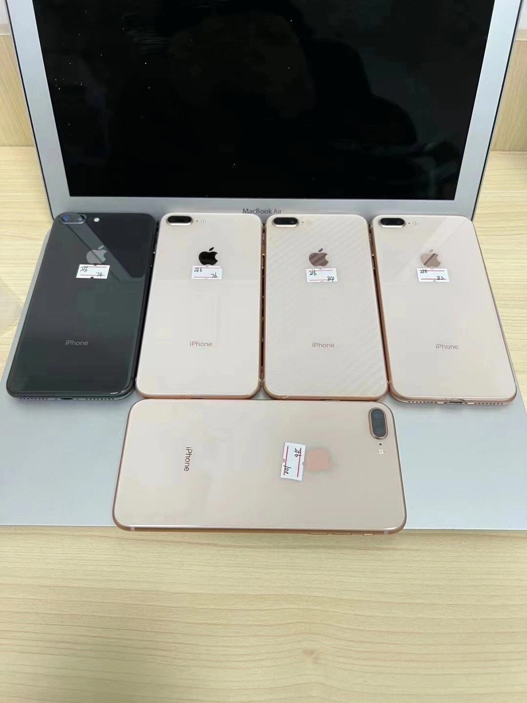 苹果黑金版手机苹果iphone香港官网入口-第2张图片-太平洋在线下载