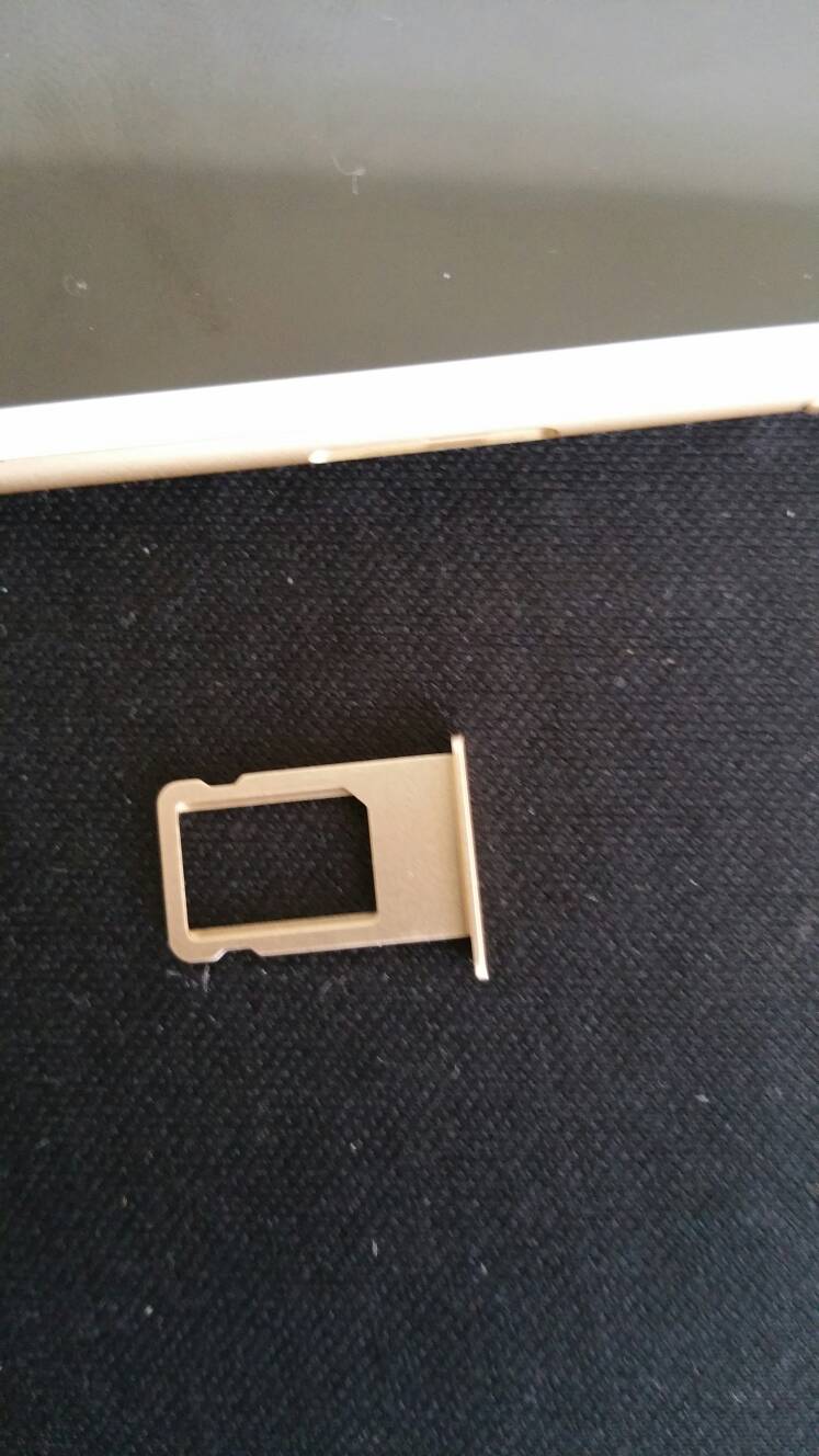 苹果卡托版iphone卡包