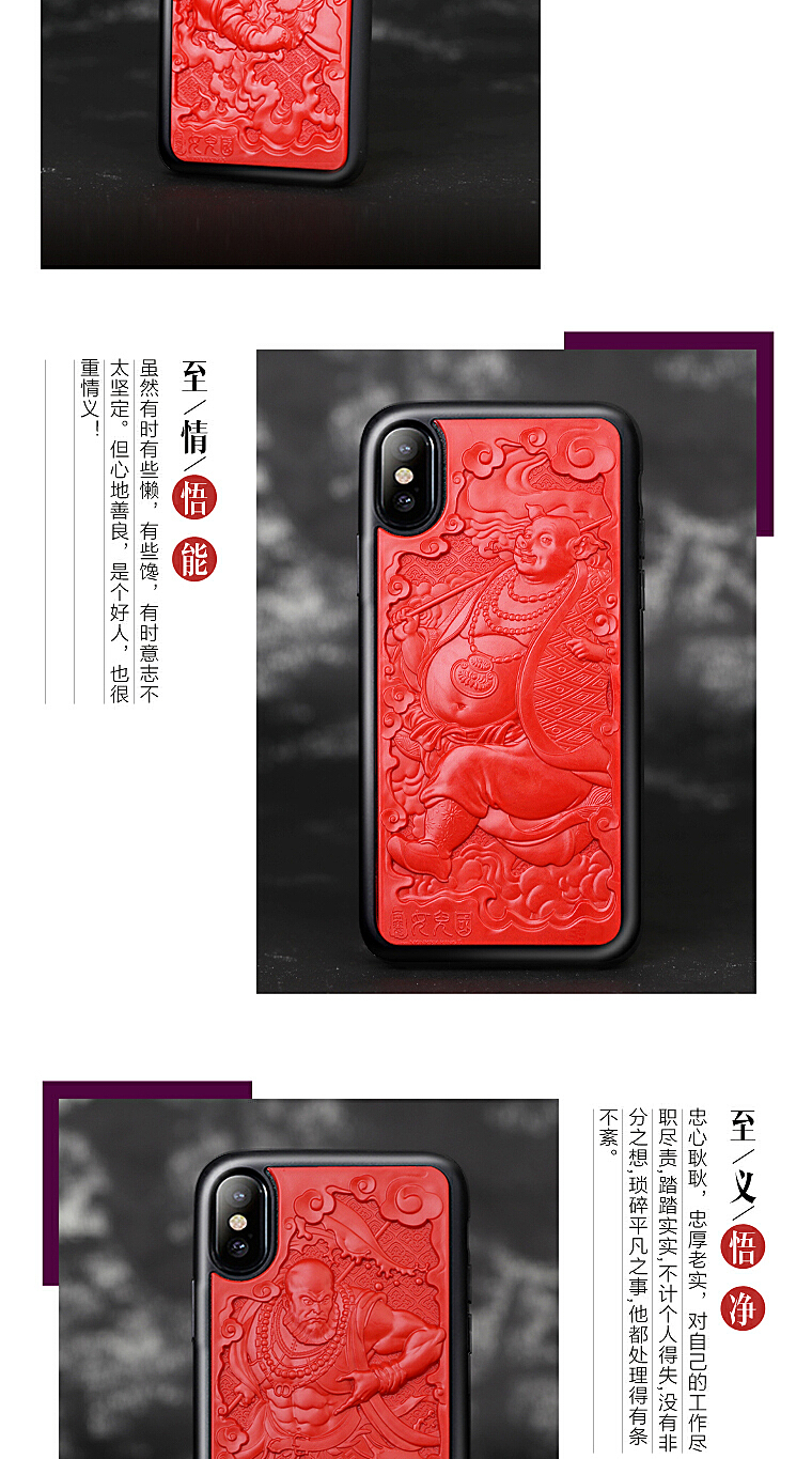 淘宝众筹平台手机版淘宝众筹怎么发起项目