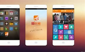 bongacams手机客户端beamngdrive手机版下载