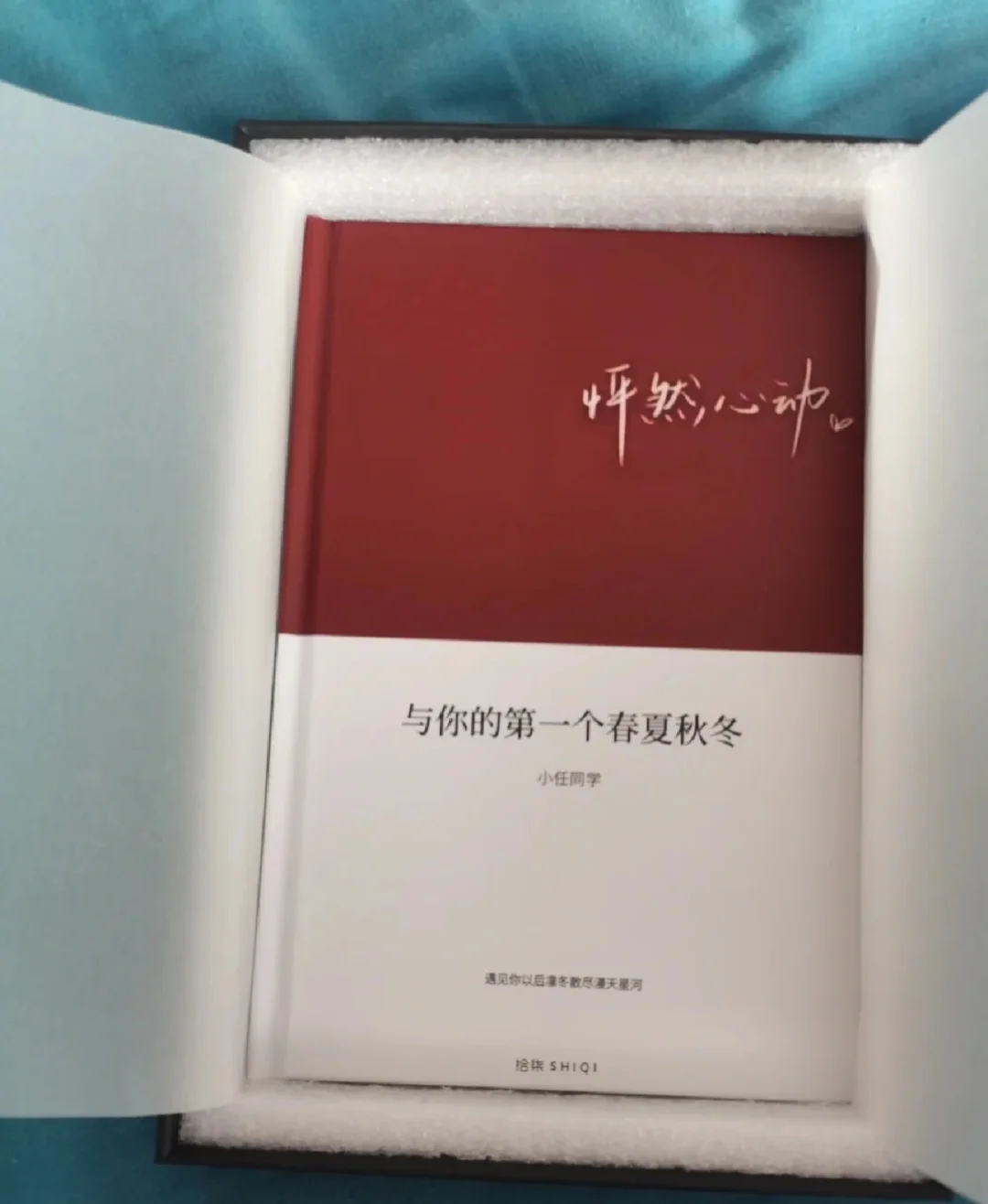 拾染客户端拾柒手机网页版-第2张图片-太平洋在线下载