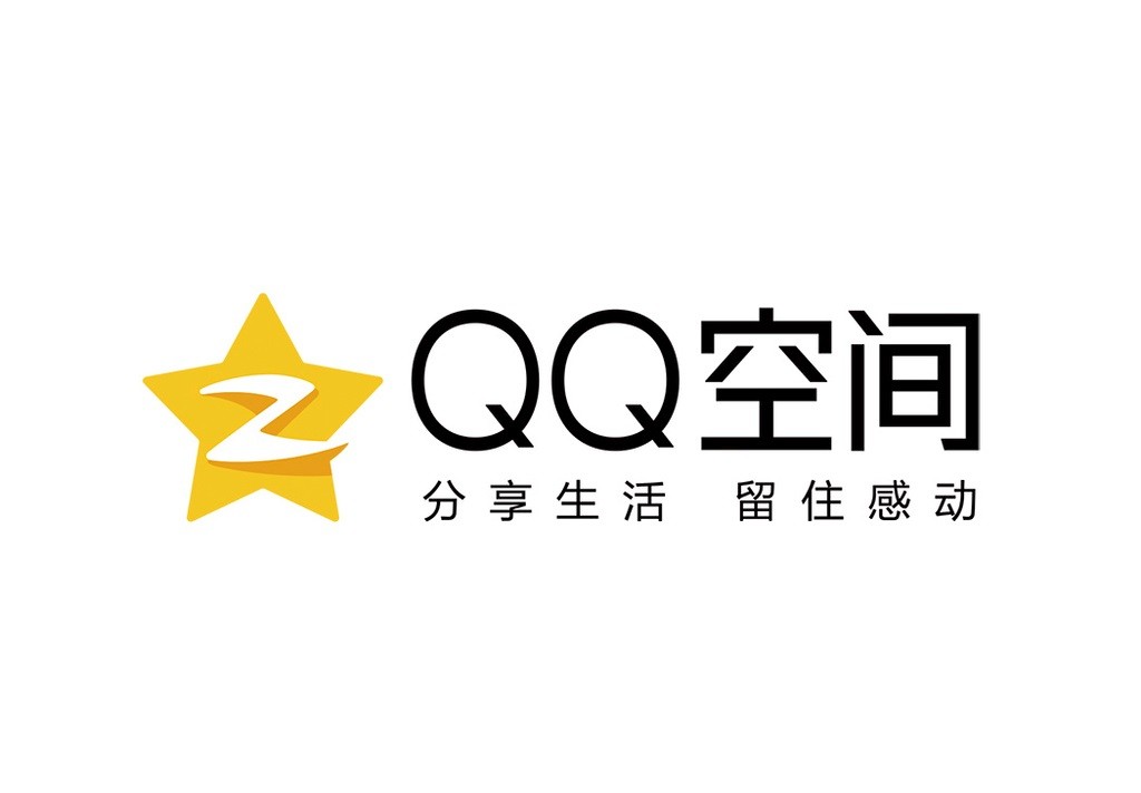 google空间苹果版google空间电脑版下载