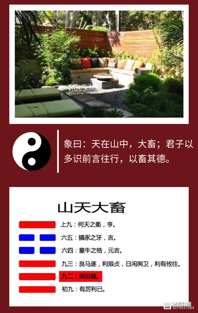 易经最好的手机版软件南方周易软件手机版破解版-第2张图片-太平洋在线下载