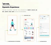 qboost官方客户端qboost火力全开的危害