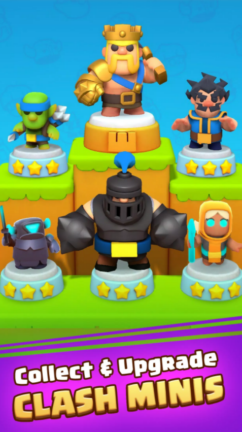 clash代理安卓版clash安卓免费节点