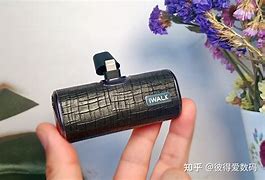 口袋钱包苹果版华为钱包app最新版本